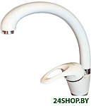L5902W