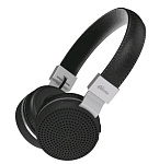 Картинка Наушники Ritmix RH-460BTH (черный) (уценка арт. 855155)
