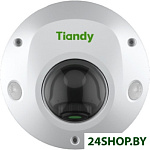 TC-C35PS I3/E/Y/M/H/2.8MM/V4.2