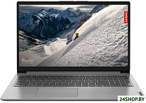 IdeaPad 1 15AMN7 82VG00UAIN