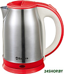 Картинка Чайник Sakura SA-2147R