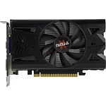 Картинка Видеокарта Sinotex Ninja GeForce GTX 750 4GB GDDR5 NH75NP045F