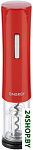 Картинка Электроштопор Energy EN-557B