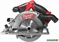 M18 CCS55-0X 4933451429 (без АКБ)