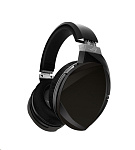 Картинка Наушники ASUS ROG Strix Fusion Wireless