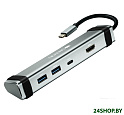 USB-хаб Canyon CNS-TDS03DG