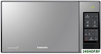 Картинка Микроволновая печь SAMSUNG GE83XR