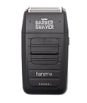 Картинка Электробритва Harizma Barber Shaver H10103B