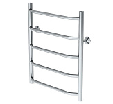 Картинка Полотенцесушитель Gloss and Reiter Terra 50x60 (Л.50х60.Т5)