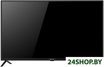 Картинка Телевизор CENTEK CT-8443