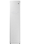 Картинка Сушильный шкаф LG S3WER