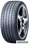 N'Fera Sport 245/40R19 94W
