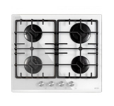 Картинка Варочная панель ZorG Technology H6020P211S-WH