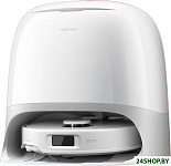Qrevo CurvC RRE0VIC QRCC02-02 (с русской озвучкой, белый)