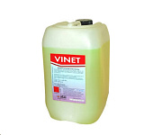 Картинка ATAS Vinet 20кг