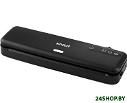 Картинка Вакуумный упаковщик Kitfort KT-1509-1 (уценка арт. 926358)