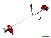 Картинка Триммер Hammer MTK620C