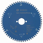 Картинка Пильный диск Bosch 2.608.644.130