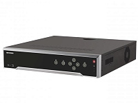 Картинка Видеорегистратор HIKVISION DS-7716NI-I4/16P