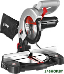 Картинка Торцовочная пила ЗУБР ЗПТ-190-1100 Л