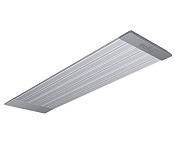 Картинка Инфракрасный обогреватель Ballu BIH-AP4-3.0