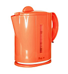 Картинка Электрочайник Polly M (оранжевый)