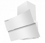 Картинка Кухонная вытяжка Maunfeld Plym Arca 60 (белый)