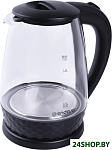 Картинка Электрический чайник Endever Skyline KR-337G