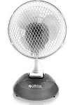 Картинка Вентилятор CENTEK CT-5003 (серый)