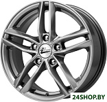 Moskva (КС689) 16x6.5