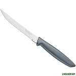 Картинка Кухонный нож Tramontina Plenus 23410/465-TR