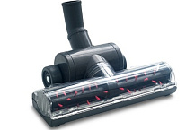 Картинка Турбощетка Topperr NT5