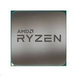 Картинка CPU AMD Ryzen 7 4700G (100-000000146)