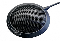 Картинка Микрофон Audio-Technica ATR4697
