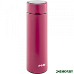 Картинка Термос Reer ColourDesign 90014 (розовый)