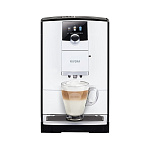 Картинка Эспрессо кофемашина Nivona CafeRomatica NICR 796