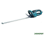 Картинка Кусторез Makita UH7580