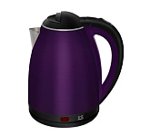 Картинка Электрический чайник Irit IR-1304