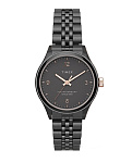 Картинка Наручные часы Timex Waterbury TW2T74900