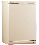 Картинка Холодильник POZIS-СВИЯГА-410-1 C (бежевый)