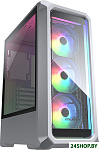 Archon 2 Mesh RGB CGR-5CC5W-MESH-RGB