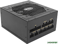 HPB-800FMK2 Ultimus