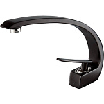 Картинка Смеситель Ledeme L1055B-24