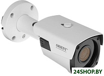 Картинка Камера ORIENT IP-58-SS5VPZH
