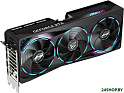 Видеокарта Gigabyte Aorus GeForce RTX 5070 Master 12G GV-N5070AORUS M-12GD