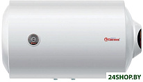 Картинка Водонагреватель Thermex ERS 100 H Silverheat