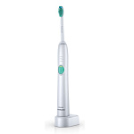 Картинка Электрическая зубная щетка Philips Sonicare EasyClean HX6511/50