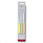 Картинка Набор ножей Victorinox Swiss Classic (6.7116.34L2)