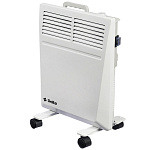 Картинка Обогреватель DELTA D-3003