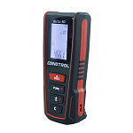 Картинка Лазерный дальномер CONDTROL Vector 80